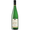 Plauelrain Klingelberger Riesling Spätlese Trocken 0,75L