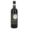 Di Posta Chianti Classico DOCG Rotwein 0,75L