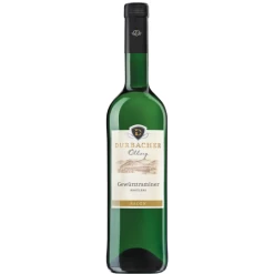 Ölberg Gewürztraminer Spätlese 0,75L
