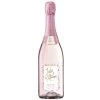 Mumm Rosé Sekt 0,75L
