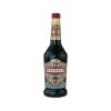 Original Cassis De Dijon 0,7L