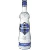 Wodka Blue Label 0,7L