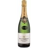Dargent Chardonnay Sekt 0,75L