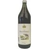 Kalterersee Rotwein 1L