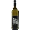 Save Water Drink Riesling Dry 0,75L