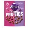 Schoko Fruties 225G