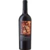 Inferno Rotwein Trocken 2018 0,75L