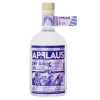 Dry Gin 43% 0,5L