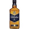 Whisky Reserve 12 Jahre 40% 0,7L