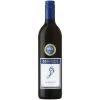 Merlot Trocken 0,75L