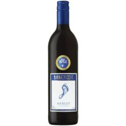 Merlot Trocken 0,75L