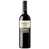 De Ley Reserva Rioja Rotwein 0,75L