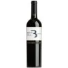 Merlot Barrique IGT 0,75L
