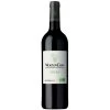 Philippe De Rothschild Bio Mouton Cadet Bordeaux AOC 0,75L