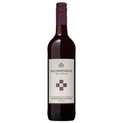 Tradition Spätburgunder Trocken 0,75L