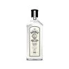 Dry Gin The Original London Dry Gin 0,7L