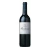 Philippe Rothschild Bordeaux Rouge 0,75L
