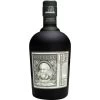 Rum Reserva Exclusiva 0,7L