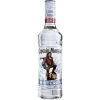 Morgan White Rum 0,7L