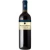 Negroamaro Puglia 0,75L