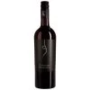 Francesco Minini Cataldo Cabernet Primitivo Puglia IGT 2020 0,75L