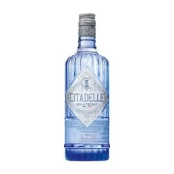 Gin Original 44% 0,7L