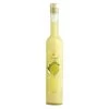 Crema Di Lemoncello 0,5L