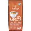 Home Barista Caffè Crema Forte Ganze Bohne 1KG