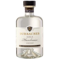 Edle Haselnuss 0,5L