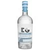 Gin Seaside 43% 0,7L