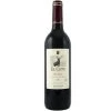 Coto Rioja Crianza DOC 0,75L