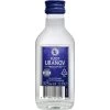 Uranov Wodka 0,1L