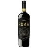 Roma Rosso DOC 0,75L