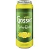 Natur Radler 0,5L