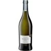 Prosecco Frizzante DOC 0,75L