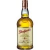 Whisky 8 Jahre 40% 0,7L