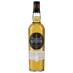 Whisky 12 Jahre 43% 0,7L