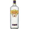 London Dry Gin 1L