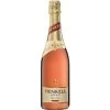 Rosé Sekt Trocken 0,75L