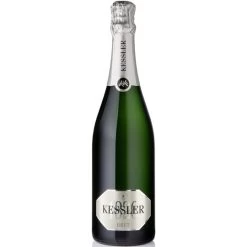 Kessler Sekt Cabinet Brut 0,75L