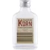 Korn 0,1L
