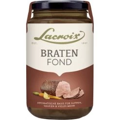 Braten Fond 400ML