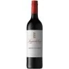 Leap Cabernet Sauvignon Trocken 0,75L
