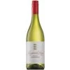 Leap Unwooded Chardonnay Trocken 0,75L