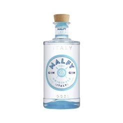 Gin Originale 41% 0,7L