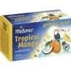 Hawaii Kiss Tropical Mango 20ST 50G