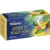 Grüner Tee Ingwer-Honig 25ST 43,8G