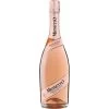 Prosecco Rosé Millesimato DOC 0,75L