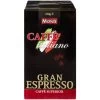 Espresso Italiano Gemahlen 250G