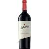 Cabernet Sauvignon Trocken 0,75L